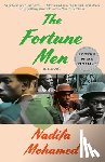 Mohamed, Nadifa - The Fortune Men