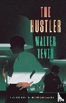 Tevis, Walter - Hustler