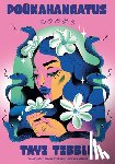 Tibble, Tayi - Poukahangatus: Poems