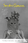 Cisneros, Sandra - Woman Without Shame