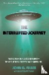 Fuller, John - The Interrupted Journey
