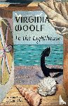 Woolf, Virginia - To the Lighthouse