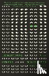 Millhauser, Steven - Disruptions: Stories