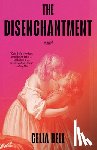 Bell, Celia - The Disenchantment
