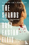 Ellis, Bret Easton - The Shards