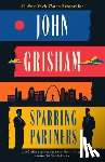 Grisham, John - Sparring Partners: Novellas