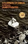 Fuentes, Javier - Countries of Origin