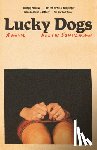 Schulman, Helen - Schulman, H: Lucky Dogs