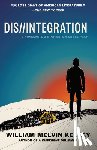 Kelley, William Melvin - Dis//Integration