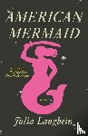 Langbein, Julia - American Mermaid