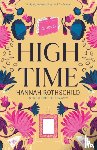 Rothschild, Hannah - High Time