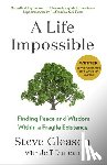 Gleason, Steve, Duncan, Jeff - A Life Impossible