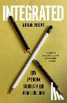 Rooks, Noliwe - Integrated: How American Schools Failed Black Children