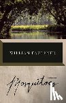 Faulkner, William - MOSQUITOES