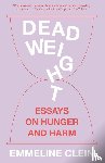 Clein, Emmeline - Dead Weight