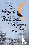 Livesey, Margot - The Road from Belhaven