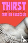 Yuszczuk, Marina - Thirst