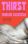 Yuszczuk, Marina - Thirst