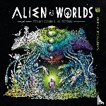  - Alien Worlds