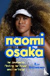 Rothenberg, Ben - Naomi Osaka