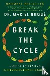 Buque, Mariel - Break the Cycle