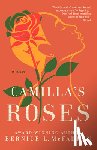 McFadden, Bernice L. - Camilla's Roses