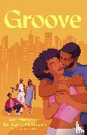 McFadden, Bernice L., Holliday, Geneva - Groove