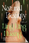 Huang, Ling Ling - Natural Beauty