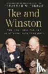 Jordan, Jonathan W. - Ike and Winston