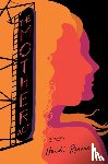 Reimer, Heidi - The Mother Act