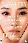 Hu, Elise - Flawless