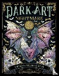 Gautier, Francois - Dark Art Nightmare