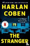 Coben, Harlan - The Stranger
