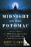 Ellsworth, Scott - Midnight on the Potomac