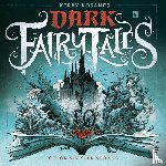 Rosanes, Kerby - Rosanes, K: Dark Fairy Tales