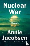 Jacobsen, Annie - Jacobsen, A: Nuclear War