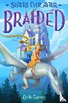 Cypess, Leah - Braided