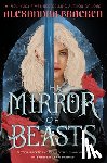 Bracken, Alexandra - Bracken, A: Mirror of Beasts