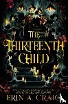 Craig, Erin A. - The Thirteenth Child