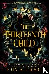 Craig, Erin A. - The Thirteenth Child