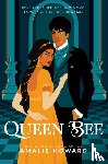 Howard, Amalie - Queen Bee