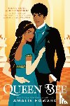 Howard, Amalie - Queen Bee
