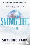 Park, Soyoung - Snowglobe