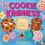 Demmer, Melanie - Cookie Kindness