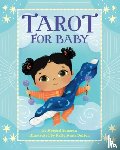 Samoun, Abigail, Dalton, Kelly Anne - Tarot for Baby