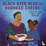 Armand, Glenda, Walthall, Steffi - Black-Eyed Peas And Hoghead Cheese