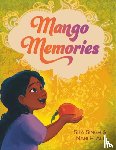 Singh, Sita, Ali, Nabi H. - Mango Memories