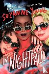Young, Suzanne - In Nightfall