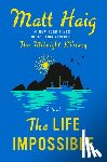 Haig, Matt - The Life Impossible