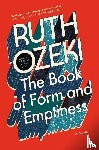 Ozeki, Ruth - Book of Form and Emptiness